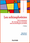 Sadeq Haouzir Les schizophrenies