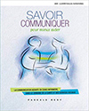 Savoir communiquer