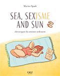 Sea sexisme and sun