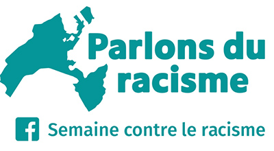 Semaine Contre Racisme