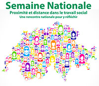 Semaine Nationale HETS VS