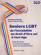 Seniors LGBT 360 2020