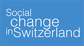 Social Change Switzerland
