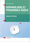 Sophrologie