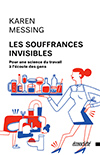 Souffrances Invisibles