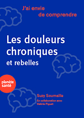 Soumaille douleurs