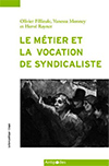 Syndicaliste