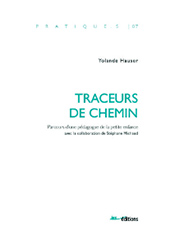 Traceurs Chemin