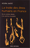 Traite Humains