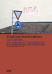 Tumulte postcorona