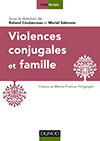 Violences conjugales