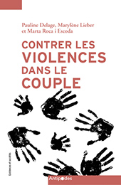 Violences Couple