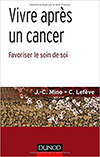 Vivre apres un cancer