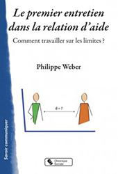 Weber Entretien