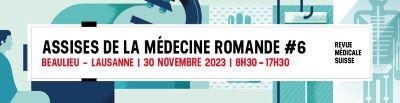 assises medecine romande RMS REISO 2023 400