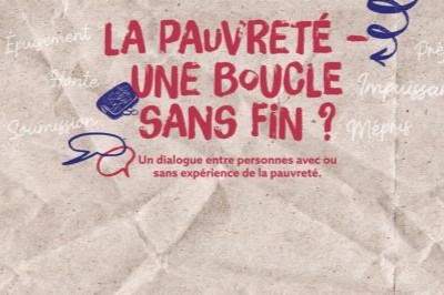 atd quart monde dialogue pauvrete reiso 2025 400