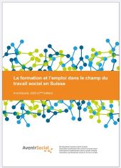 avenirsocial webinaire formation emploi social reiso 2025 170