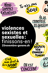 bureau egalite prevention violences sexistes sexuelles reiso 2025 170