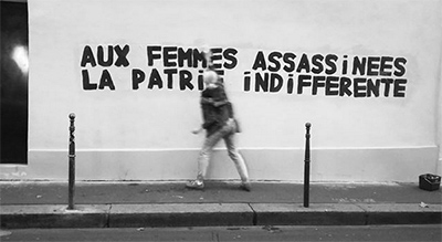 c_Collages_feminicides_Paris