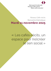 cafe recits agenda reiso 2025 170