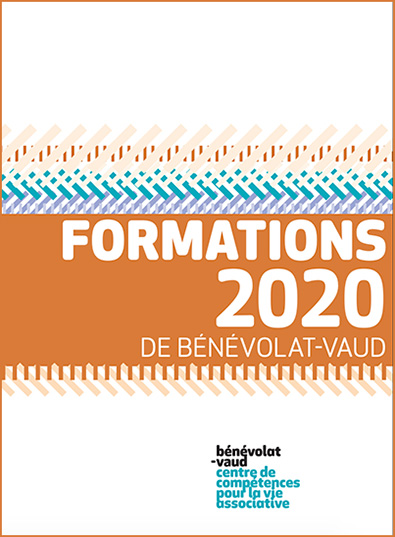 catalogue benevolatvaud 2018