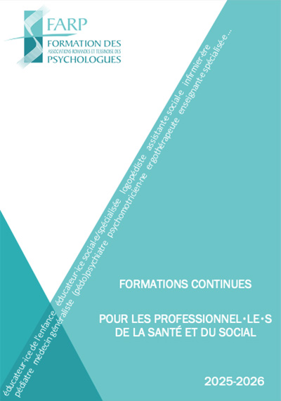 catalogue farp 2025