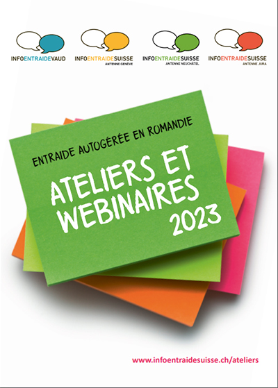 catalogue info-entraide 2023