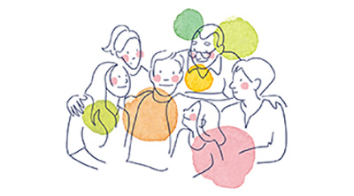 catalogue palliative vaud 2026