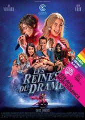 cenac vidy reines drame violences lgbtiq soiree soutien reiso 2025 170