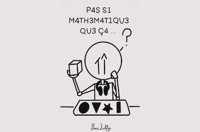 conference sam zulfiji hetsl reiso 2026 400