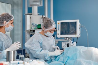 connaissance3 chirurgie reconstructive 2023 reiso 400