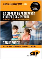 csp consensus parental enfants reiso 2023 170