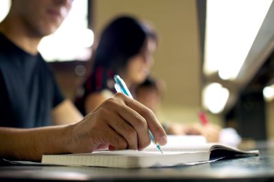 csps forum education inclusive compensation desavantages reiso 2023 400