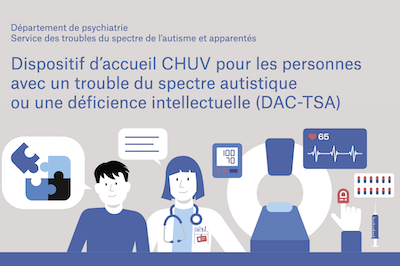 dac tsa dispositif accueil tsa deficience intellectuelle chuv 400