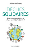 declics solidaires