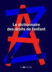 dictionnaire droits enfants 170