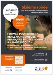 dis no conference risques psychosociaux pratiques professionnelles violences sexuelles reiso 2025 170