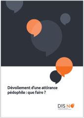 dis no devoilement attirance pedophile brochure reiso 2025 170