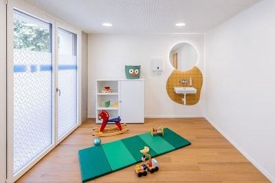 ehc centre medical pietro sarto neuropediatrie reiso 2024 400