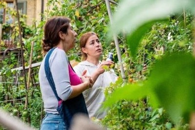 eper nouveaux jardins reiso tandem integration 2024 400