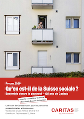 forum caritas 2026 reiso 170