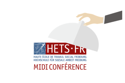 hets fribourg midi conference discrimination harcelement reiso 2024 400