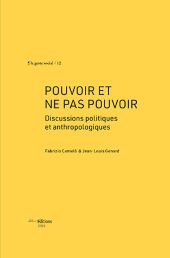 hets geneve lecture croisee pouvoir cantelli genard reiso 2025 170