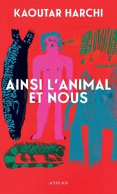 hets geneve lecture croisee pouvoir harchi reiso 2025 170