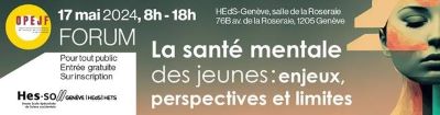 hets heds geneve sante mentale jeunes reiso 2024 400