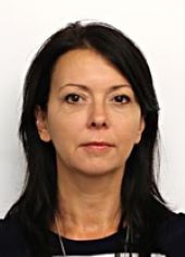 hetsl know do gap julie desrosiers reiso 2025 170