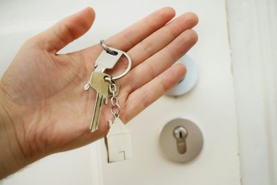 hetsl observatoire precarites prevenir expulsions pertes logement reiso 2025 400