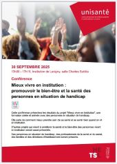 hetsl unisante mieux vivre en institution reiso 2025 170