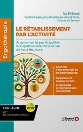 hetsl vernissage retablissement activite reiso 2025 170
