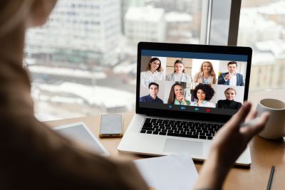 hetsl webinaire identite science occupation europe reiso 2025 400